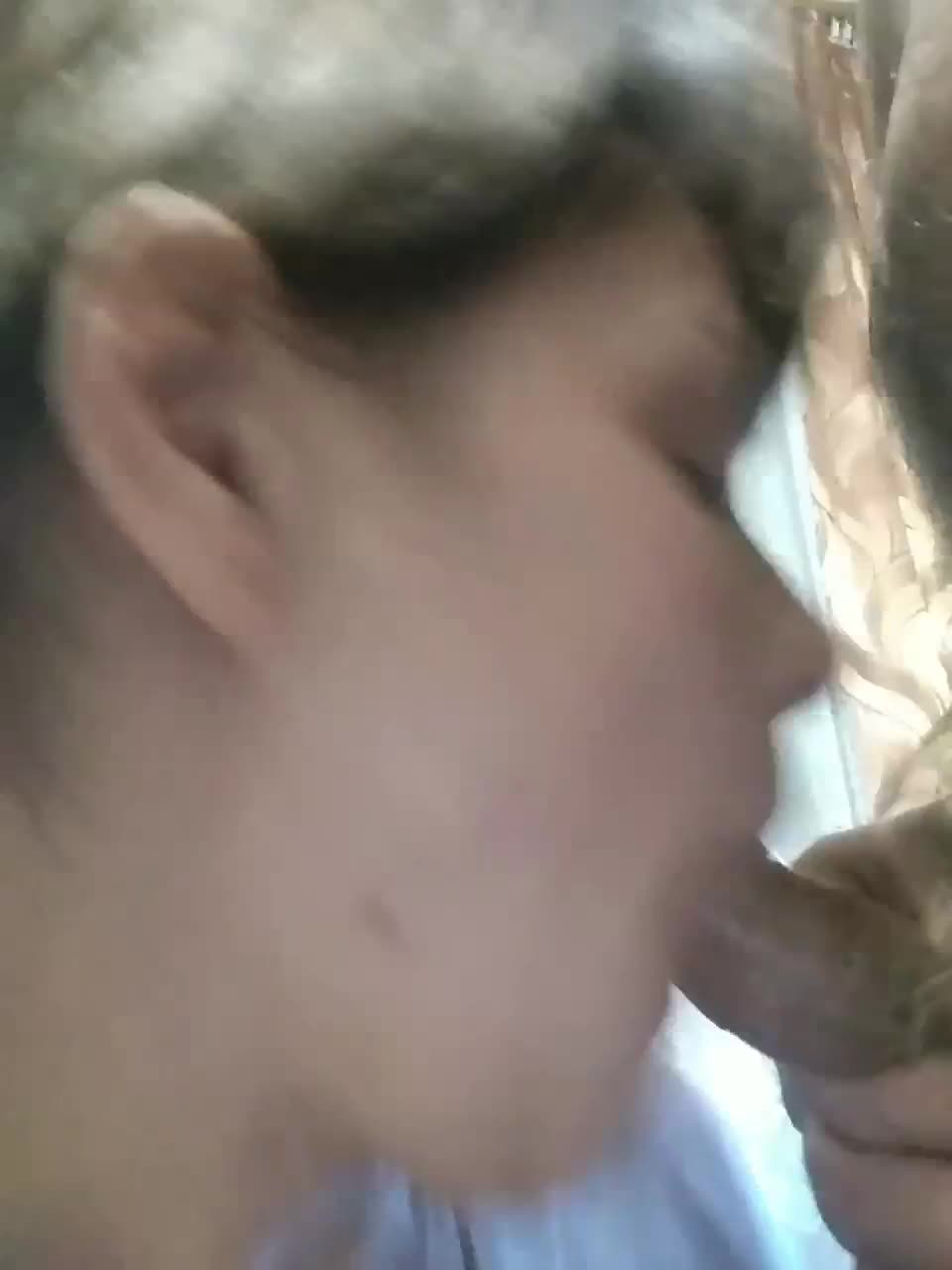 View or download file gerkastel2 on 2023-01-16 from bongacams