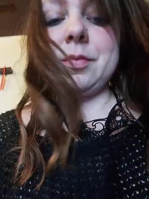 View or download file hairycrotch on 2023-01-16 from bongacams