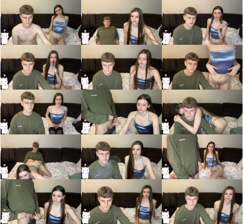 View or download file hornycupp on 2023-01-16 from bongacams