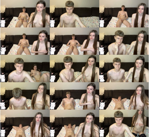 View or download file hornycupp on 2023-01-16 from bongacams