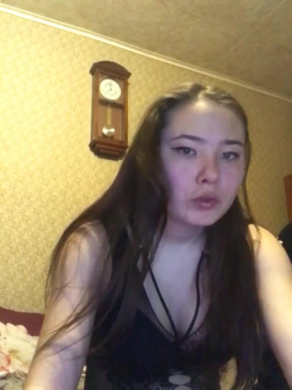 View or download file jennyandsteve on 2023-01-16 from bongacams