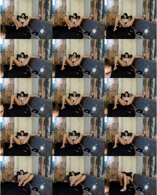 View or download file karamelkaa on 2023-01-16 from bongacams