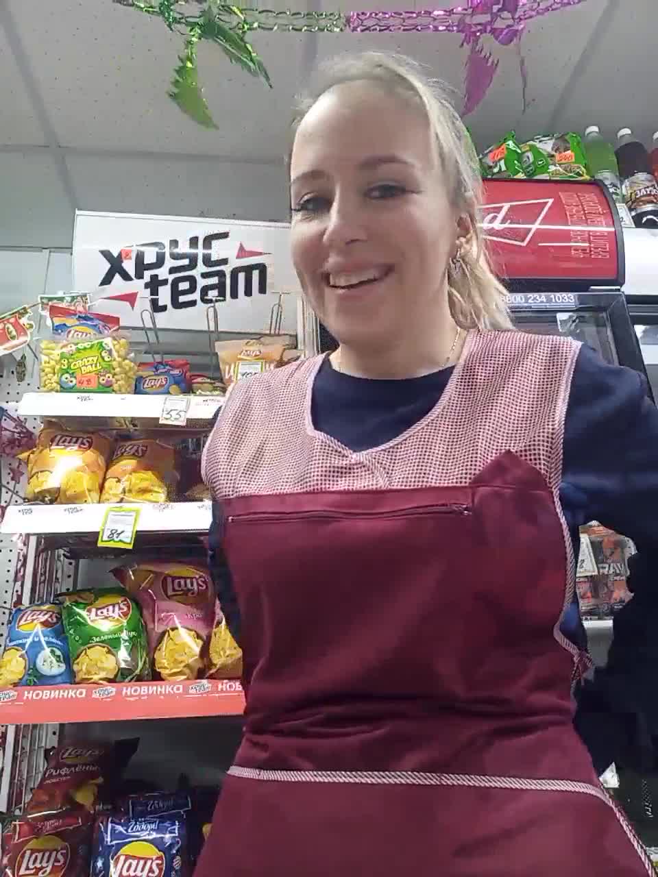 View or download file kasandra22 on 2023-01-16 from bongacams