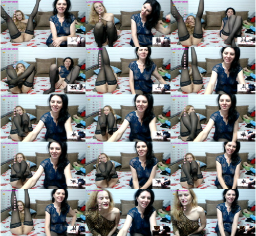 View or download file kati000888 on 2023-01-16 from bongacams