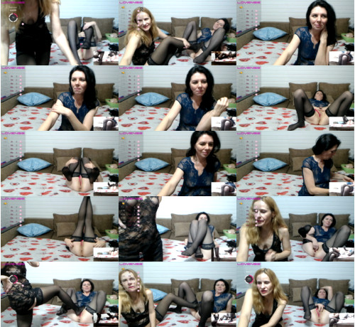 View or download file kati000888 on 2023-01-16 from bongacams