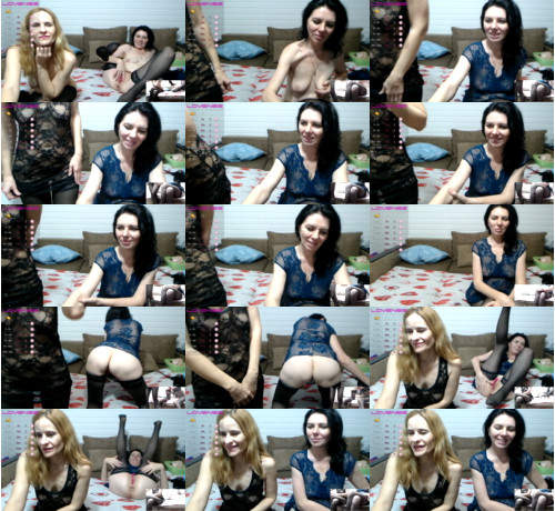 View or download file kati000888 on 2023-01-16 from bongacams