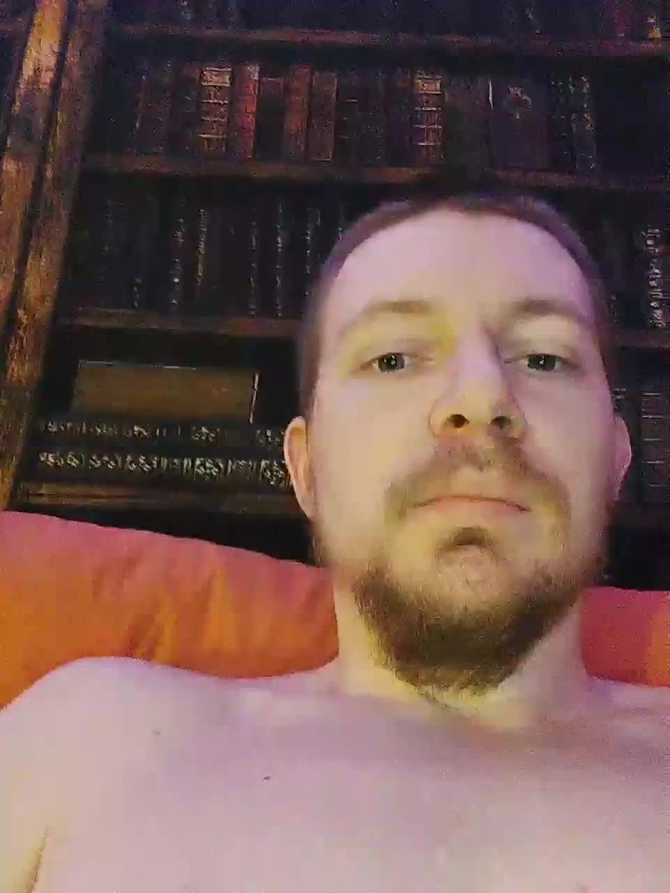 View or download file kikiandbuba on 2023-01-16 from bongacams