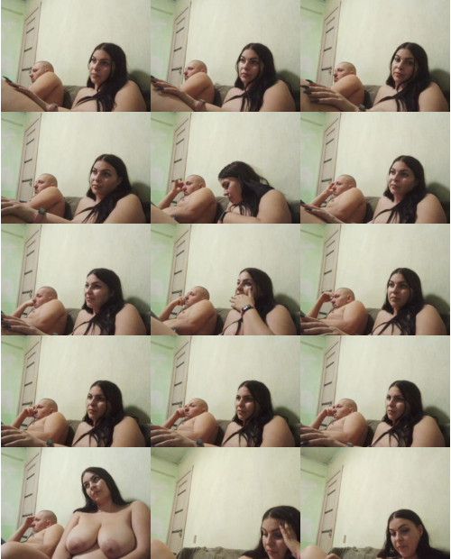 View or download file kissmabont on 2023-01-16 from bongacams