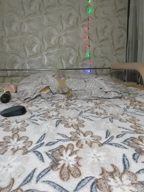 View or download file kkoketkaa on 2023-01-16 from bongacams