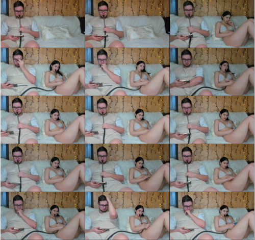 View or download file ksenyahot on 2023-01-16 from bongacams