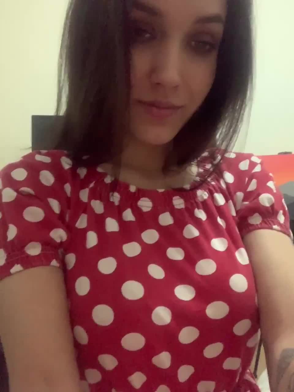 View or download file lost888a on 2023-01-16 from bongacams