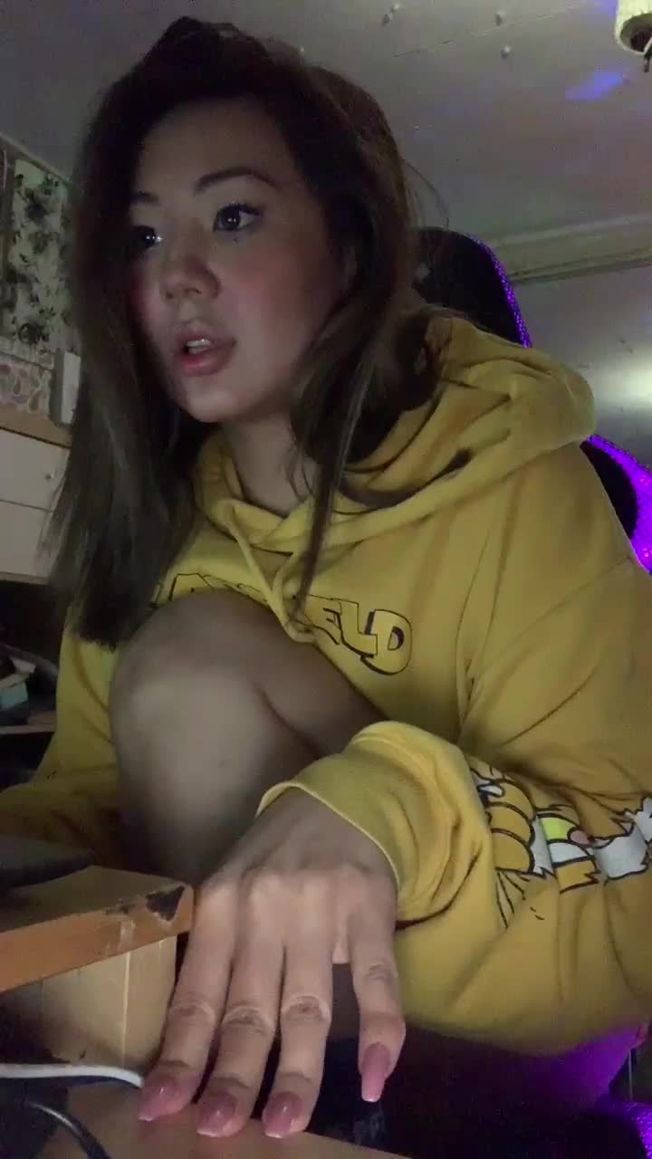 View or download file maliata on 2023-01-16 from bongacams