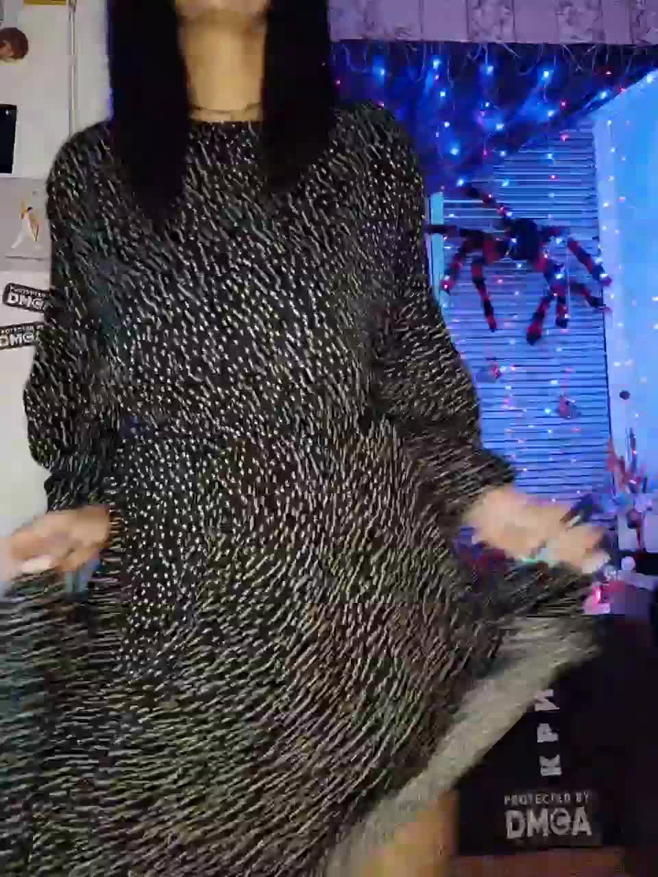 View or download file maridosa on 2023-01-16 from bongacams