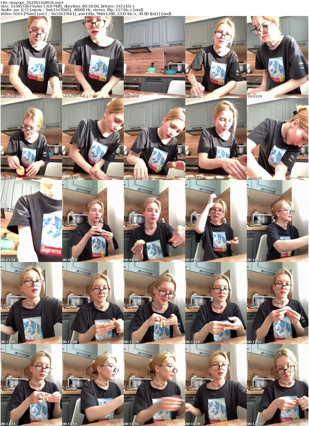 Preview thumb from mispopi on 2023-01-16 @ bongacams