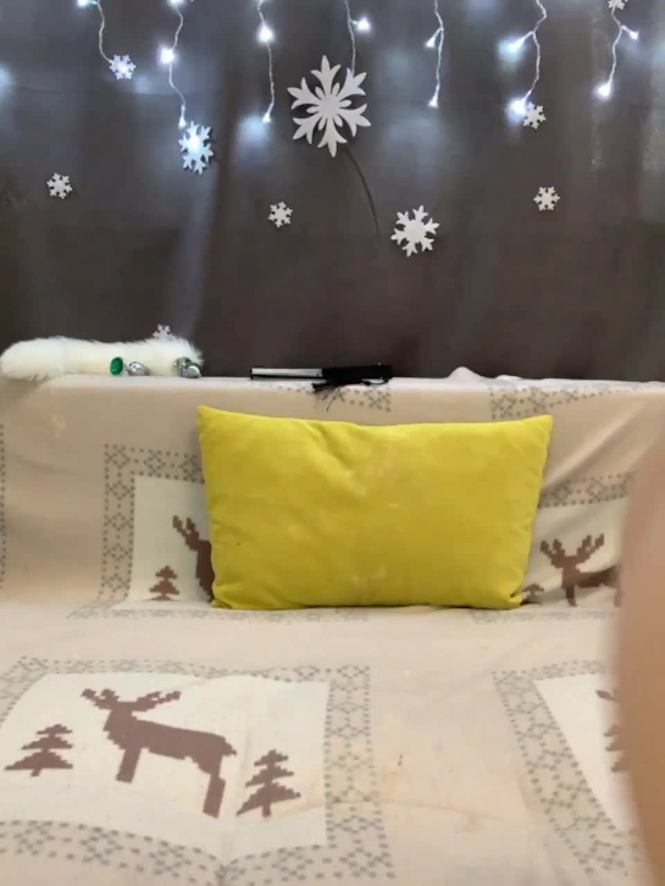 View or download file mispopi on 2023-01-16 from bongacams