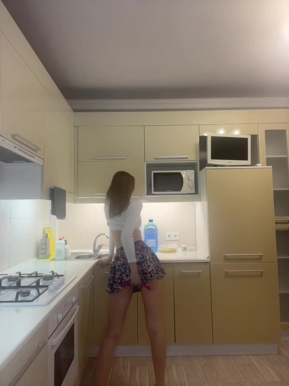 View or download file missfentasy1 on 2023-01-16 from bongacams