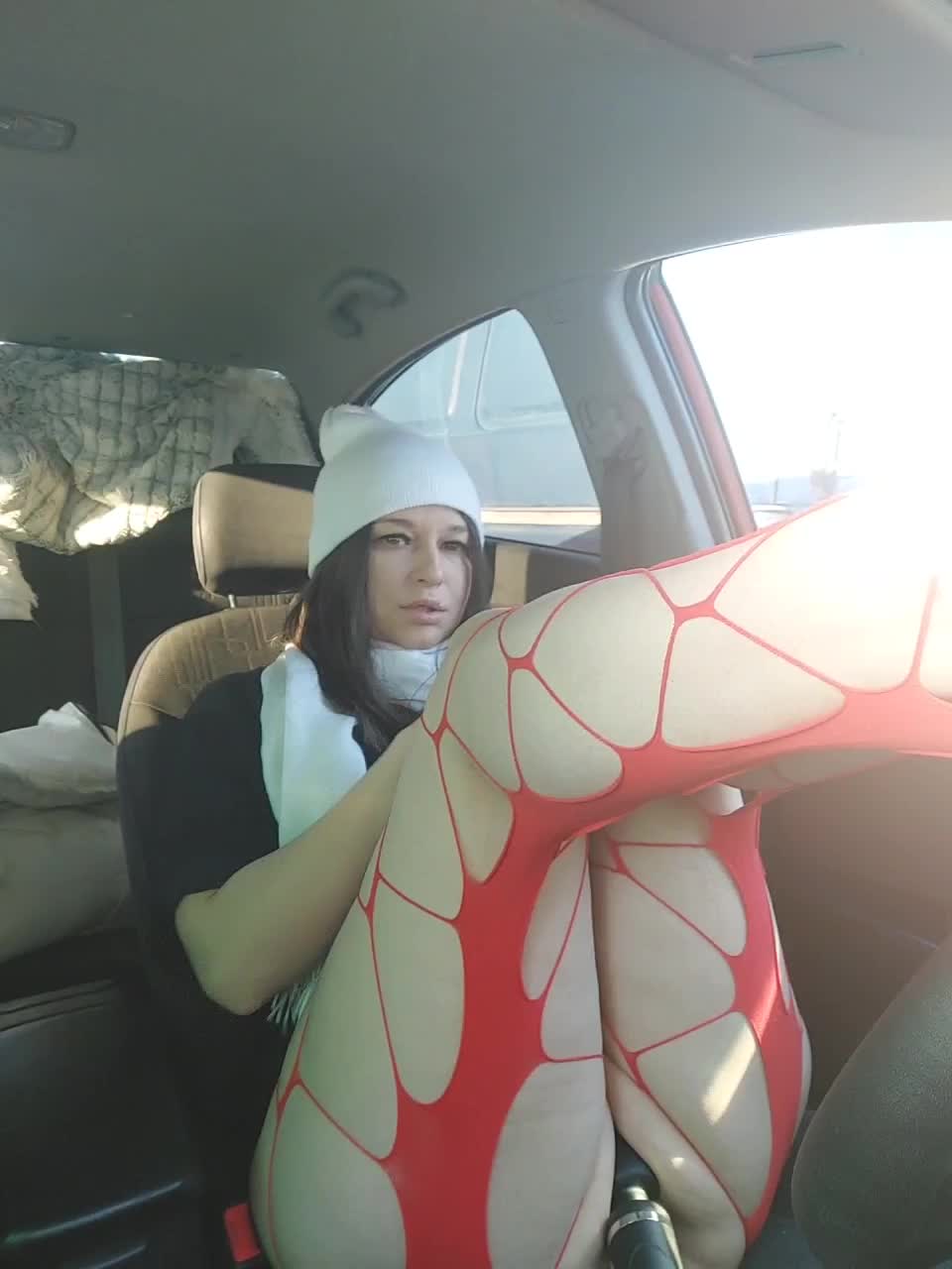 View or download file mrmsssmit on 2023-01-16 from bongacams