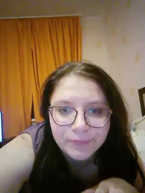 View or download file nakahzem_siln on 2023-01-16 from bongacams