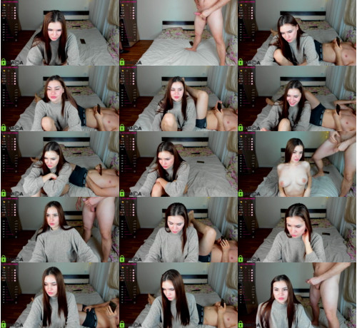View or download file natural_coupl on 2023-01-16 from bongacams