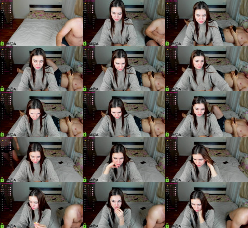 View or download file natural_coupl on 2023-01-16 from bongacams