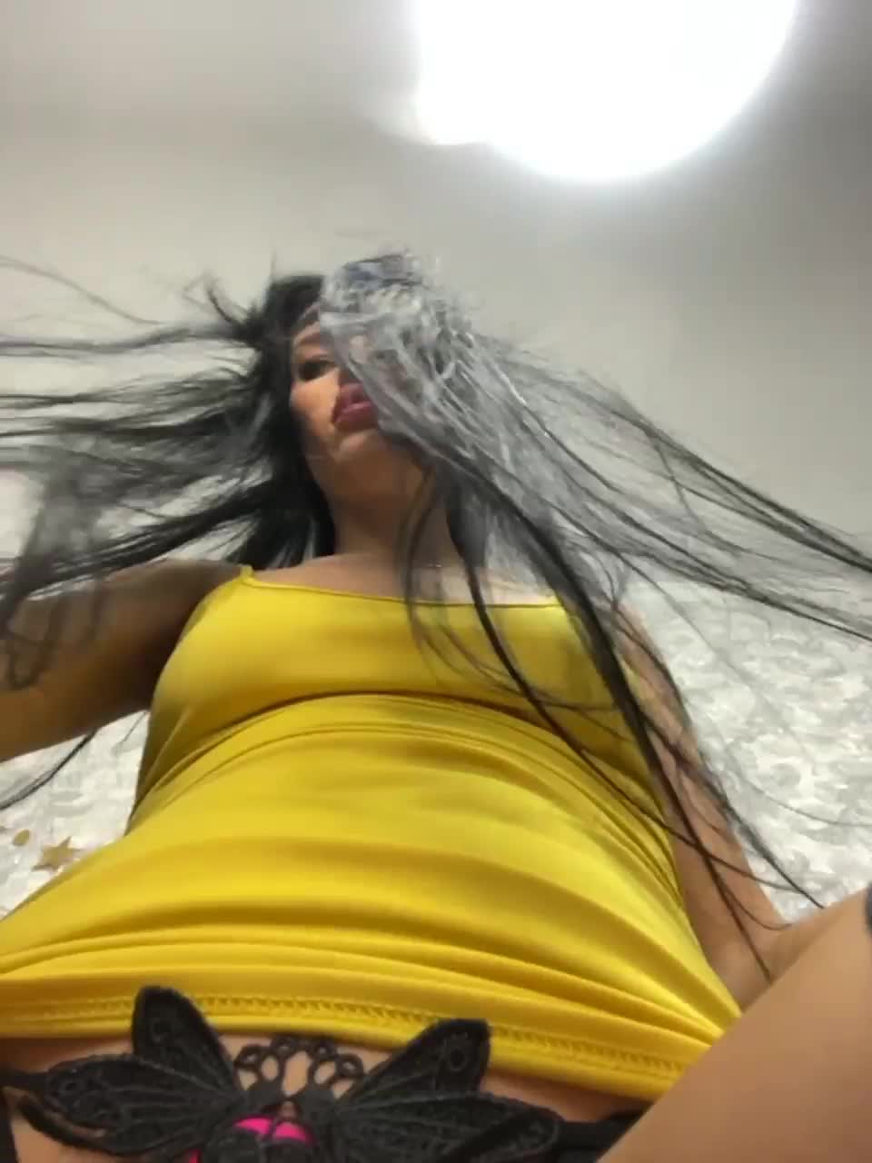 View or download file nicol on 2023-01-16 from bongacams
