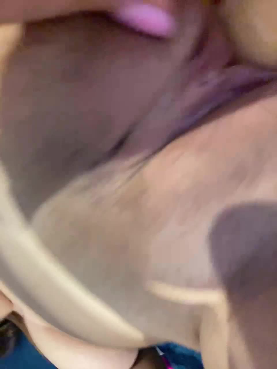 View or download file nymphobongi on 2023-01-16 from bongacams