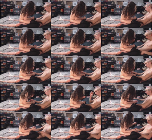 View or download file okadoa on 2023-01-16 from bongacams