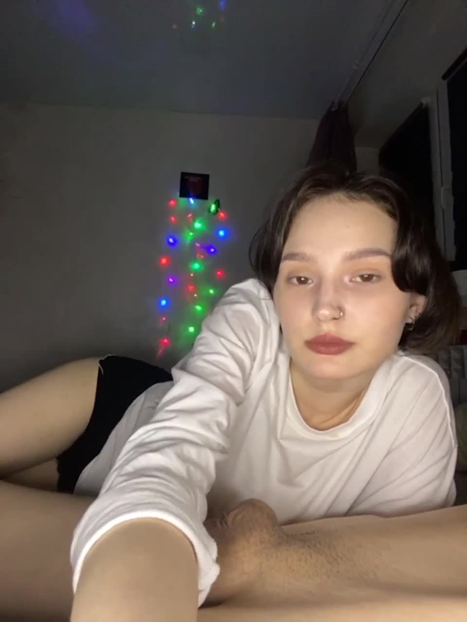 View or download file oksanaum on 2023-01-16 from bongacams