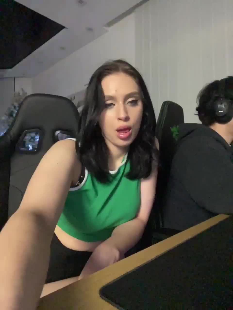 View or download file partynextnext on 2023-01-16 from bongacams