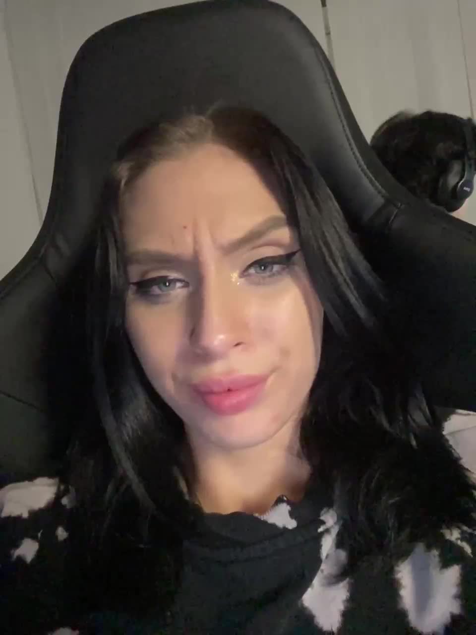 View or download file partynextnext on 2023-01-16 from bongacams