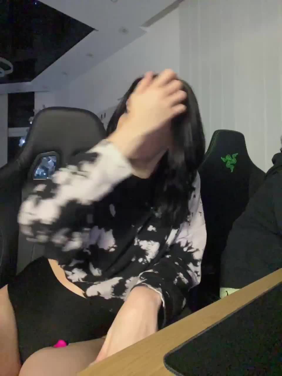 View or download file partynextnext on 2023-01-16 from bongacams