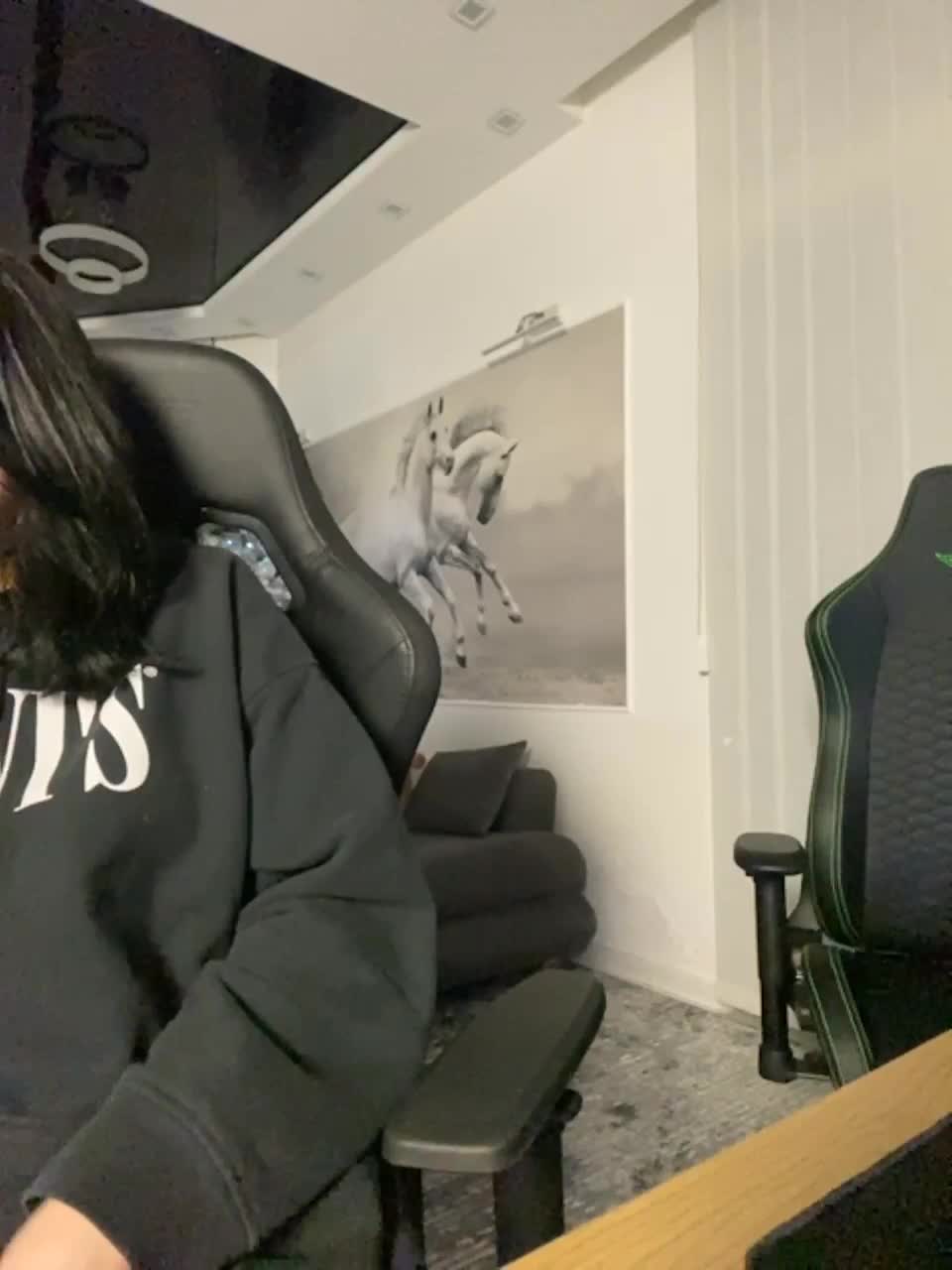 View or download file partynextnext on 2023-01-16 from bongacams