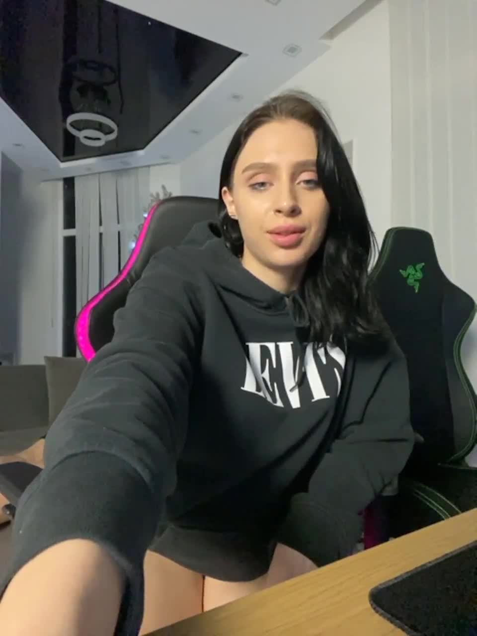 View or download file partynextnext on 2023-01-16 from bongacams