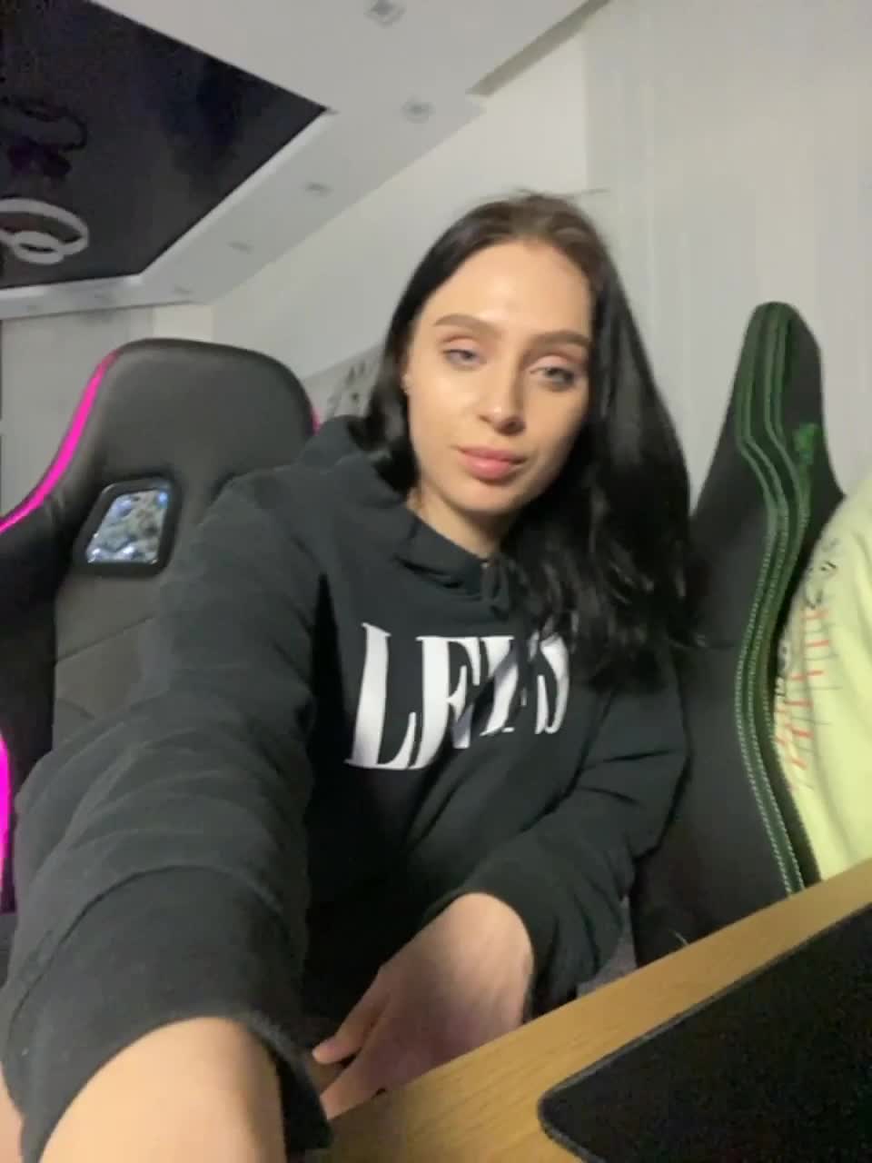 View or download file partynextnext on 2023-01-16 from bongacams