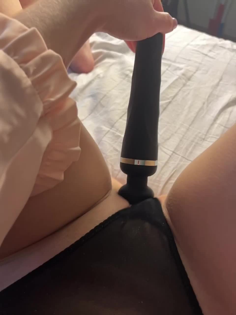 View or download file saebaliii on 2023-01-16 from bongacams