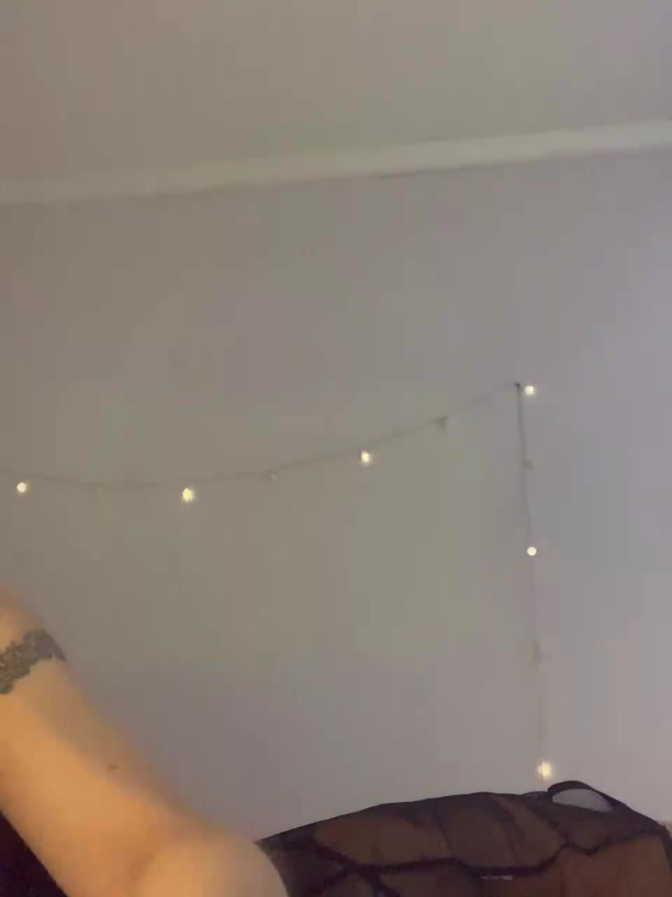 View or download file shawty420 on 2023-01-16 from bongacams