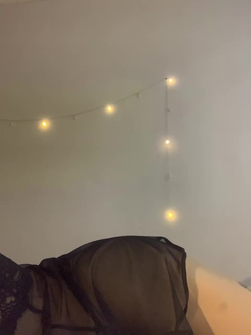 View or download file shawty420 on 2023-01-16 from bongacams