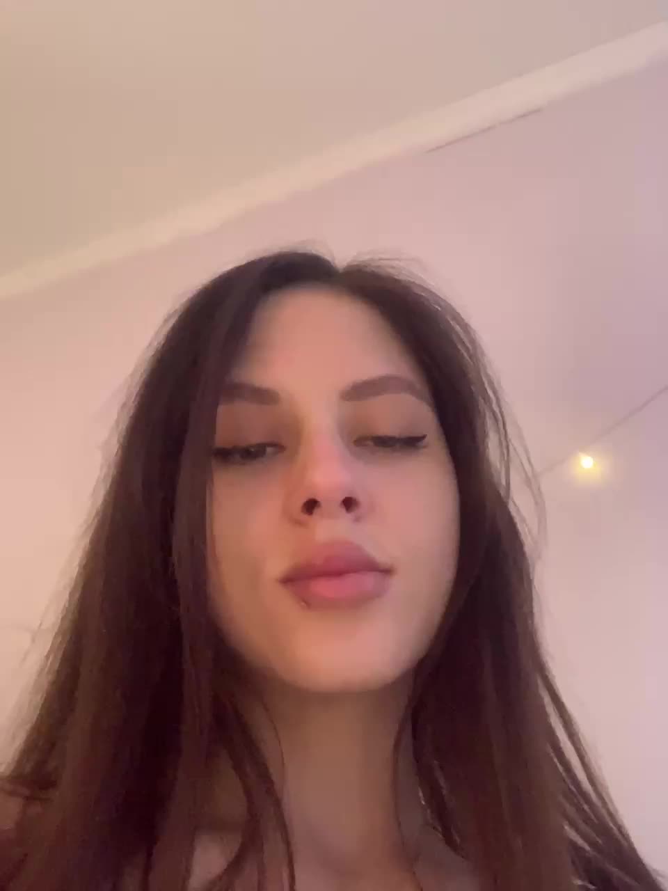 View or download file shawty420 on 2023-01-16 from bongacams