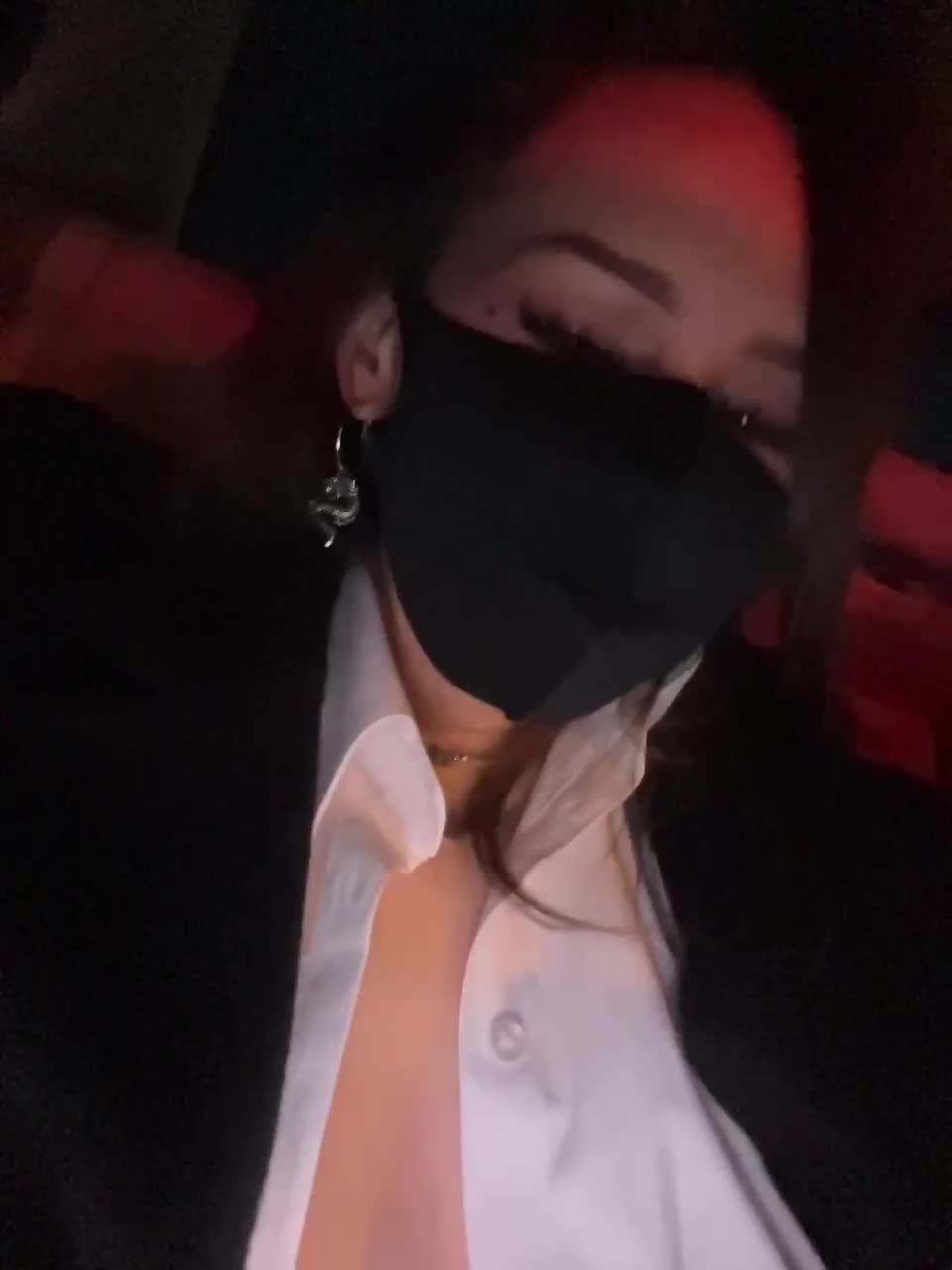 View or download file sinfultyan on 2023-01-16 from bongacams