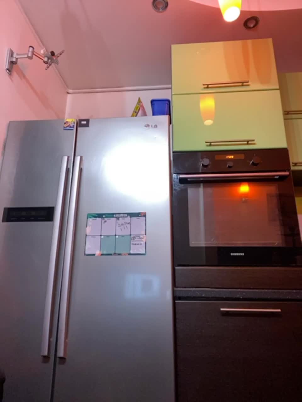 View or download file snakequeen on 2023-01-16 from bongacams