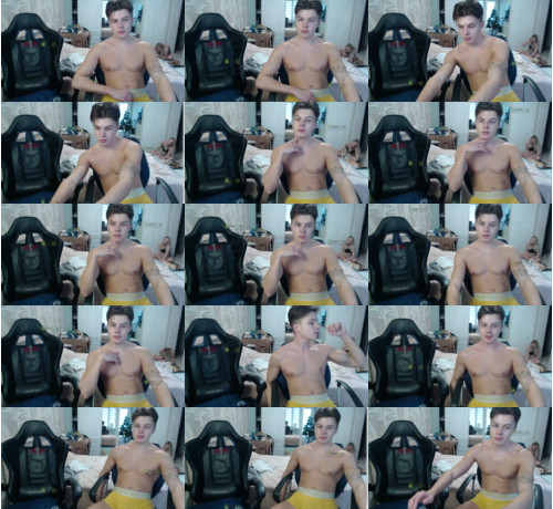 View or download file sunny_girl1 on 2023-01-16 from bongacams