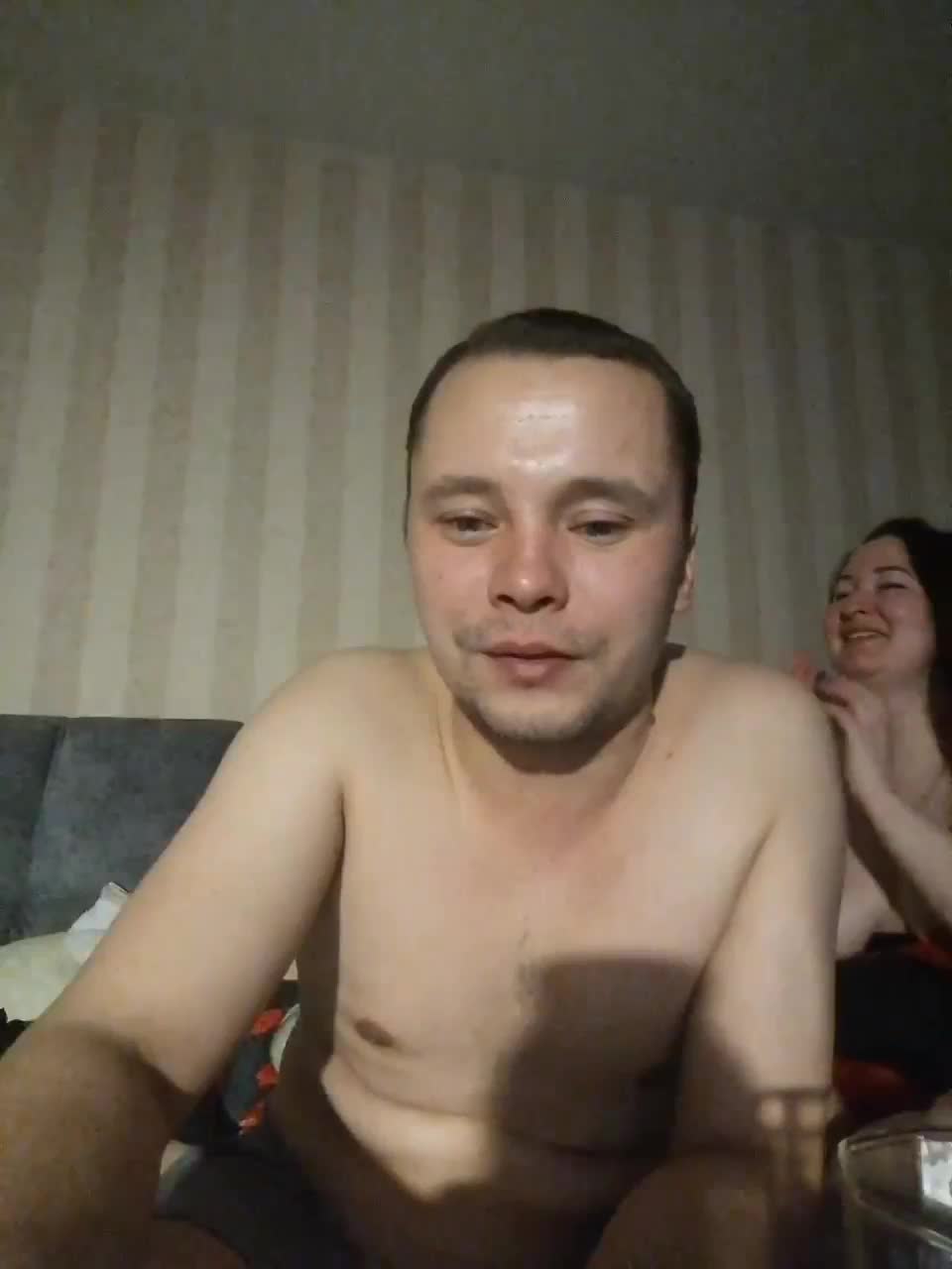 View or download file svamateurmilf on 2023-01-16 from bongacams