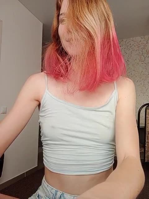 View or download file svetlachok1 on 2023-01-16 from bongacams