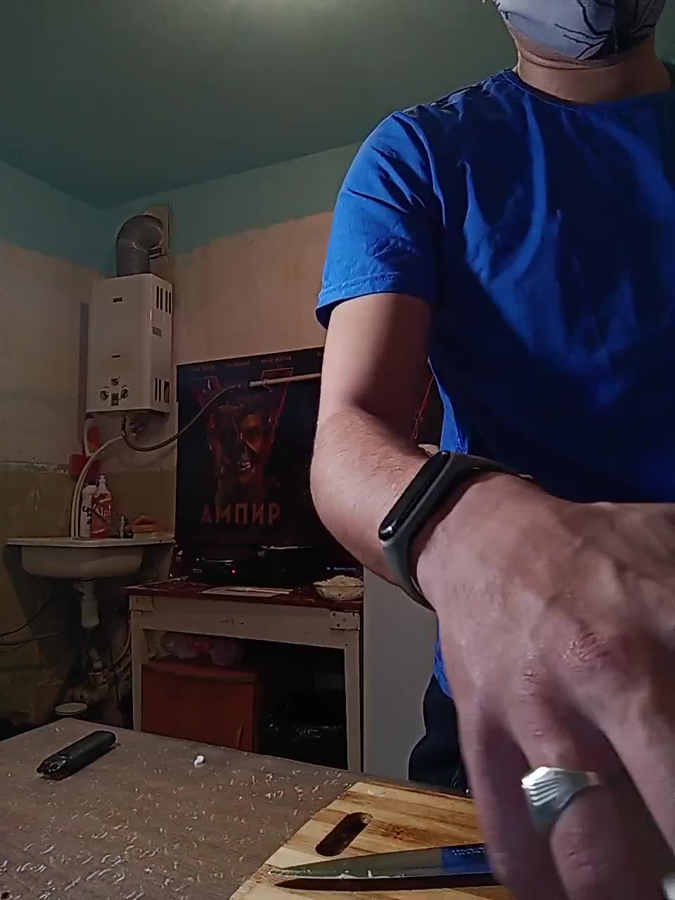 View or download file tomson9719a on 2023-01-16 from bongacams