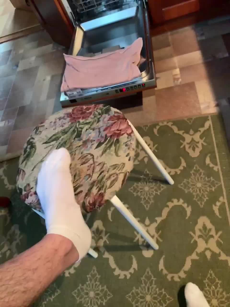 View or download file webcamnoobs20 on 2023-01-16 from bongacams