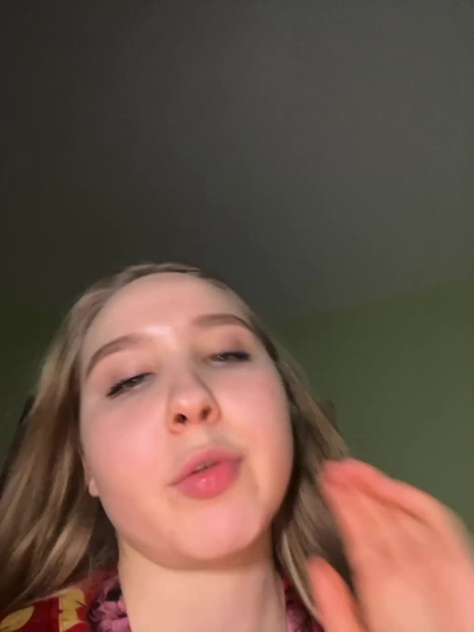 View or download file yourseduction on 2023-01-16 from bongacams