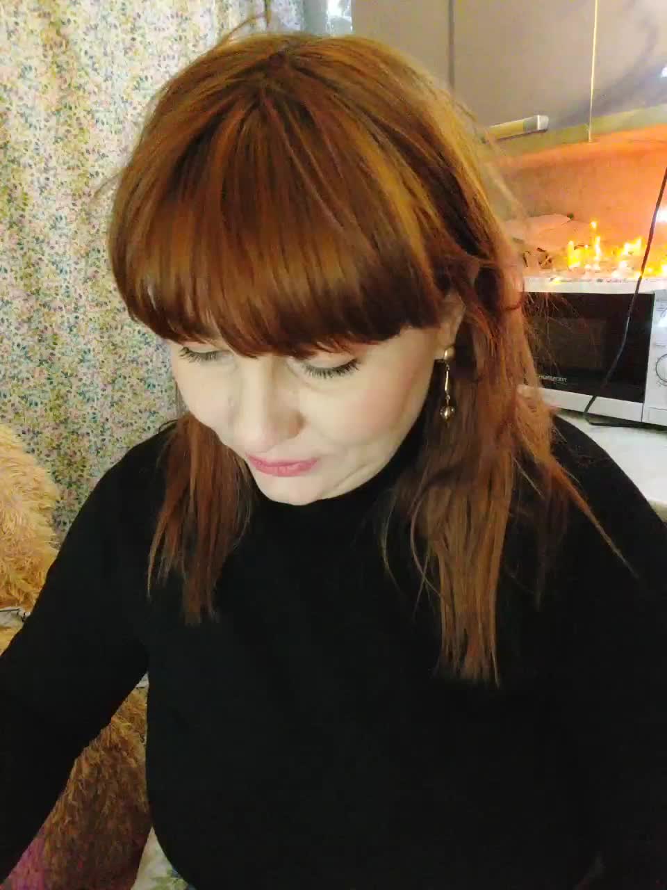 View or download file __allochka__ on 2023-01-17 from bongacams