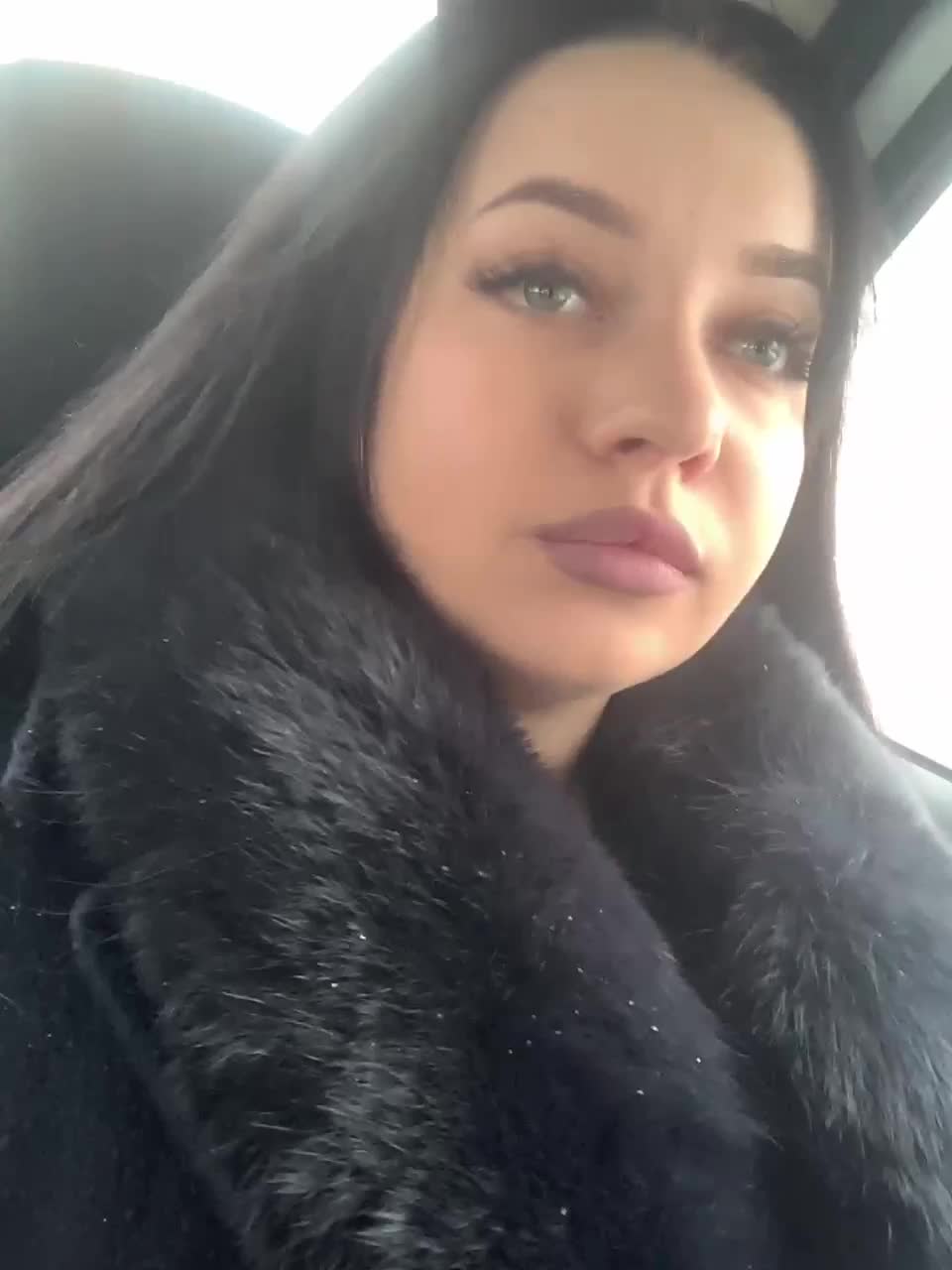 View or download file _louise_ on 2023-01-17 from bongacams