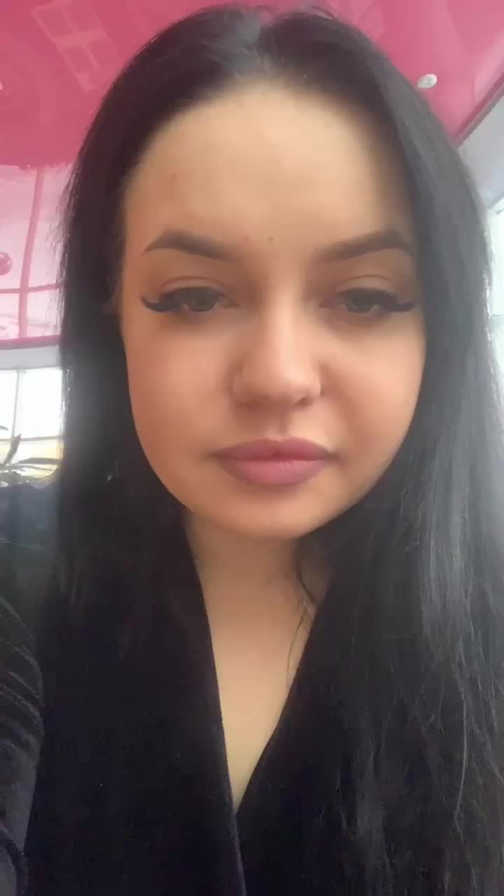 View or download file _louise_ on 2023-01-17 from bongacams