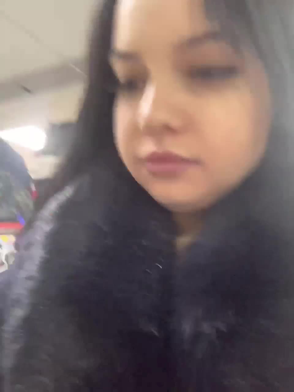 View or download file _louise_ on 2023-01-17 from bongacams